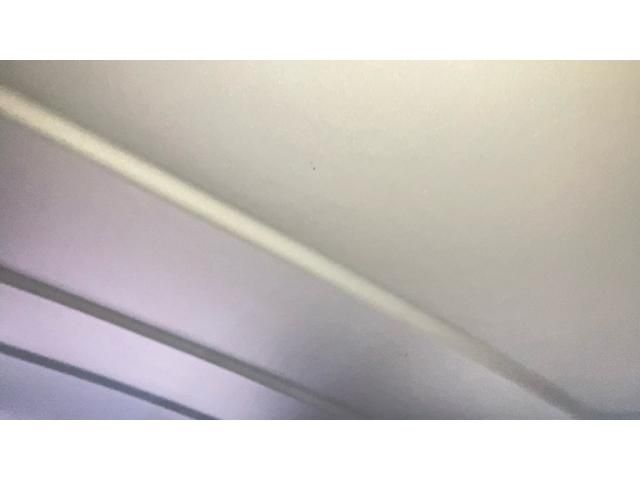 image 25