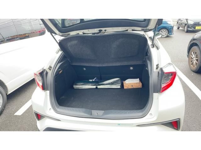 image 21
