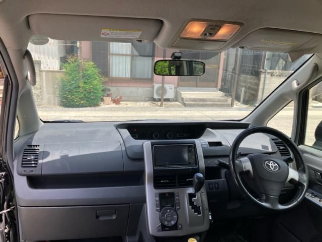 image 14
