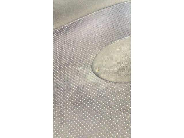 image 26