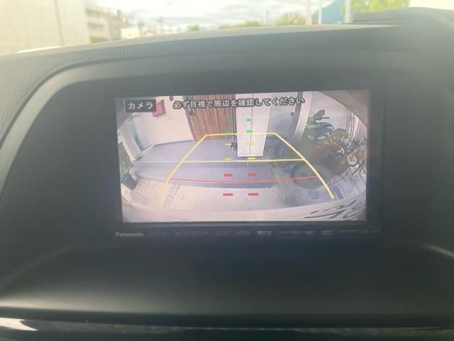 image 17