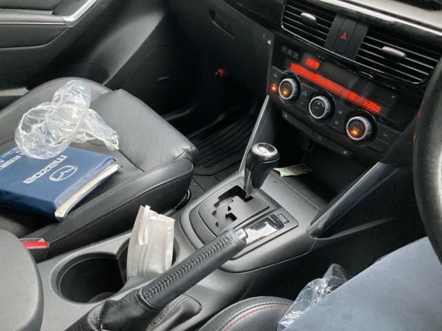 image 19