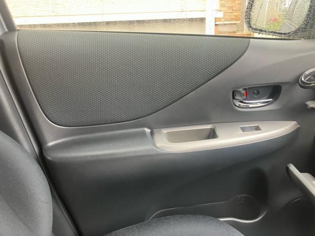 image 22