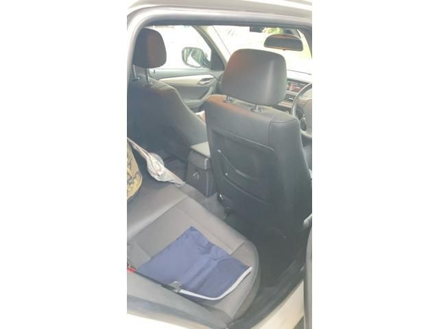 image 22