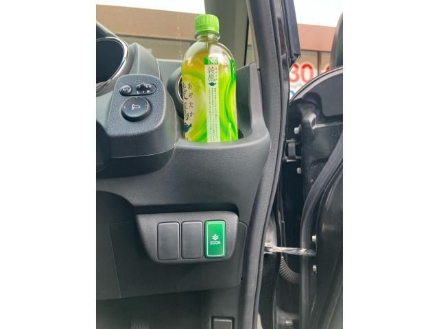 image 16