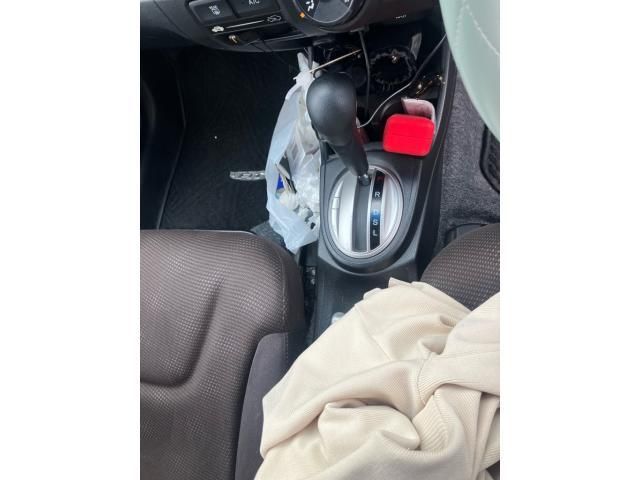 image 18