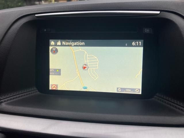 image 21