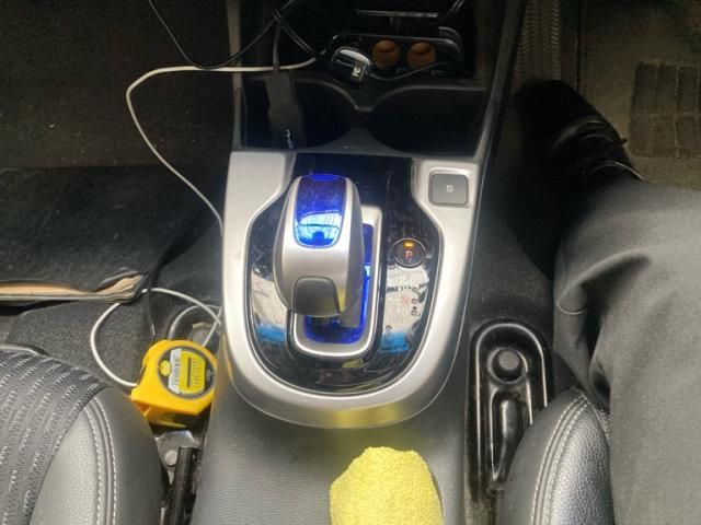 image 22