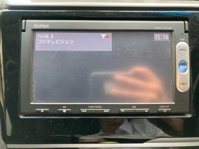 image 26