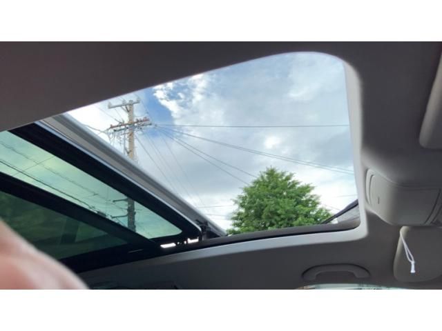 image 28