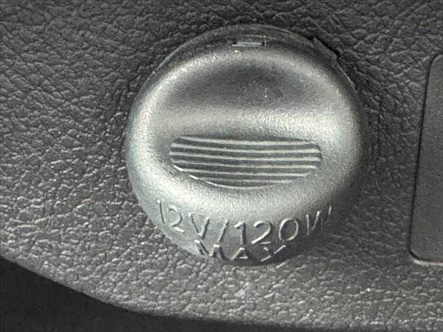 image 27