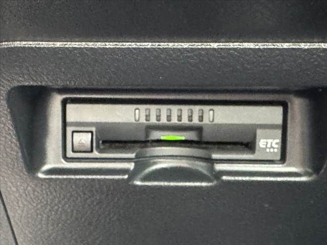 image 28