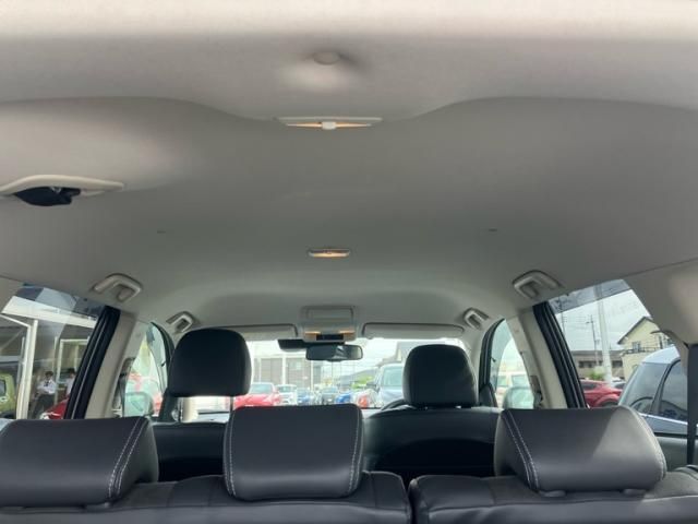 image 14