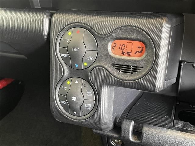 image 14