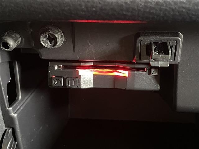 image 16