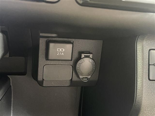 image 22