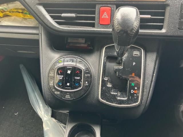 image 16