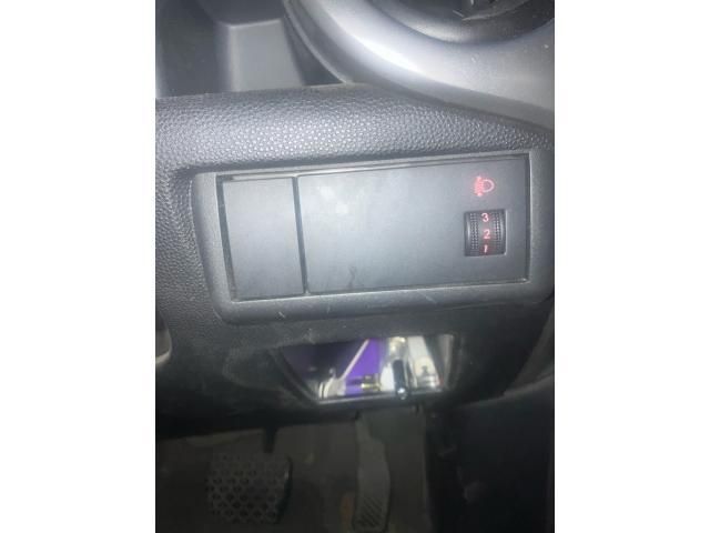 image 17