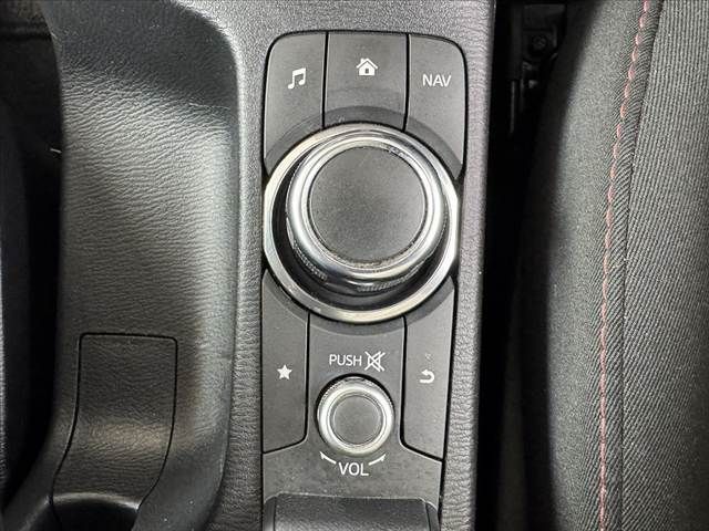 image 22