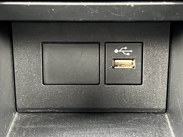 image 28