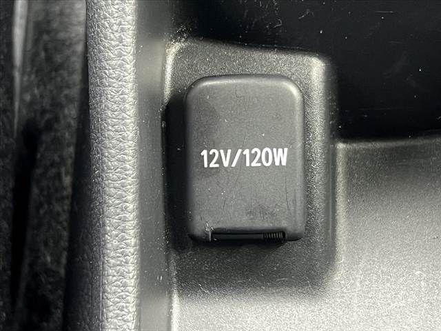 image 29