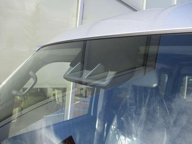 image 29