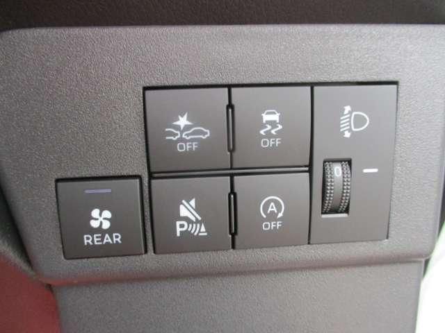 image 27