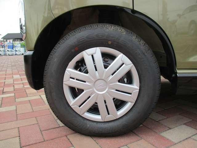 image 16