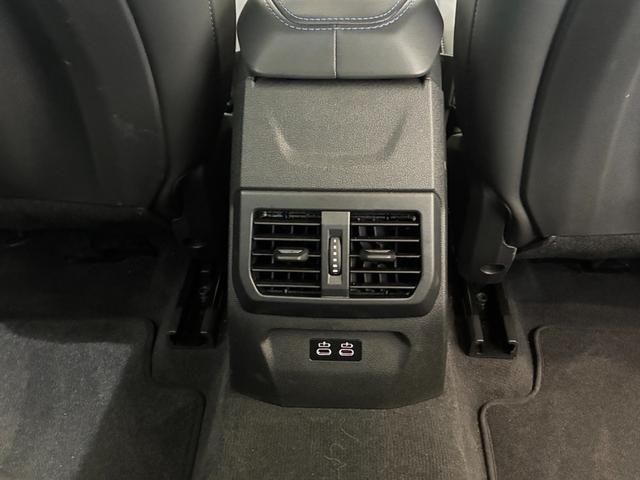 image 23