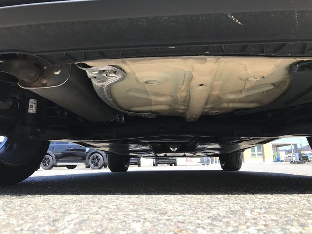 image 28