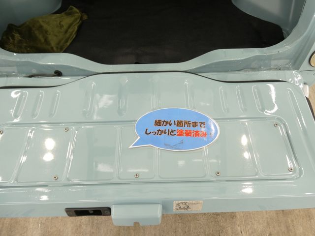image 17