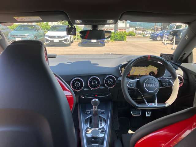image 17