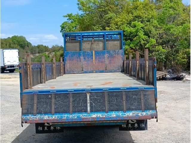 image 17