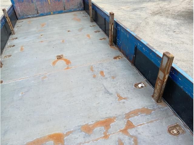 image 23