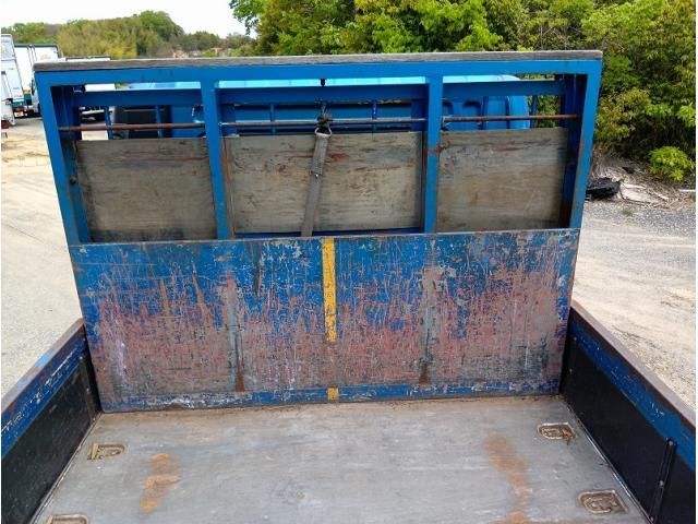 image 25