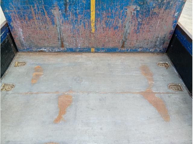image 26