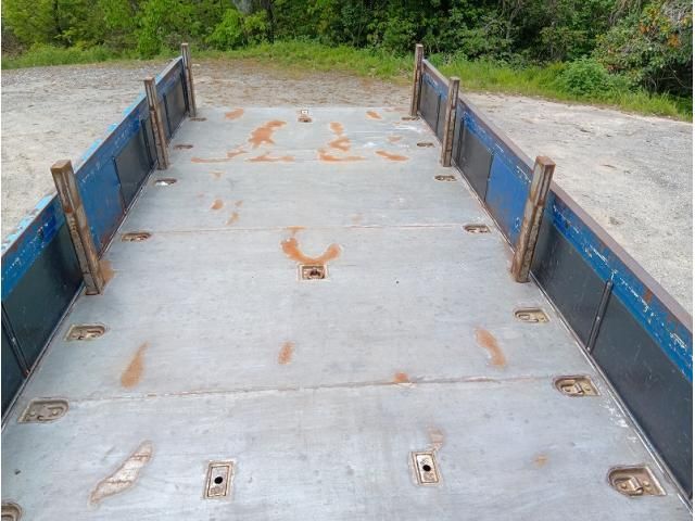 image 27