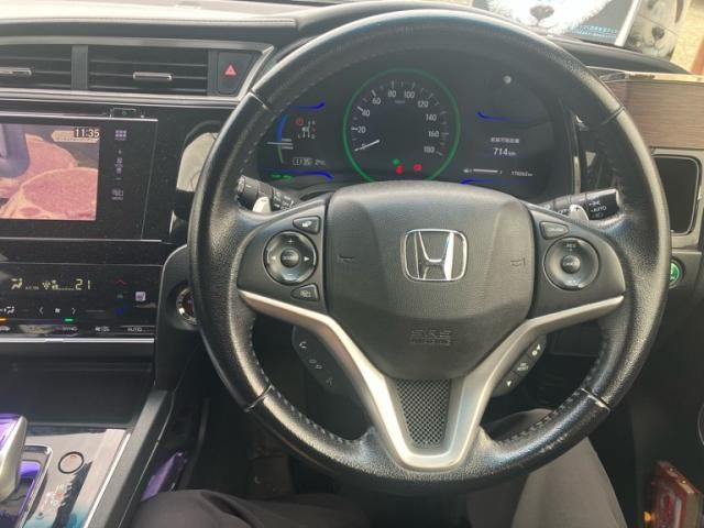 image 15
