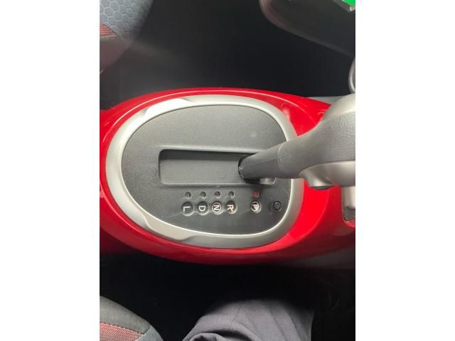 image 22