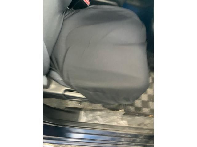 image 16