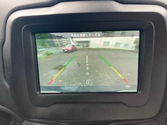 image 22