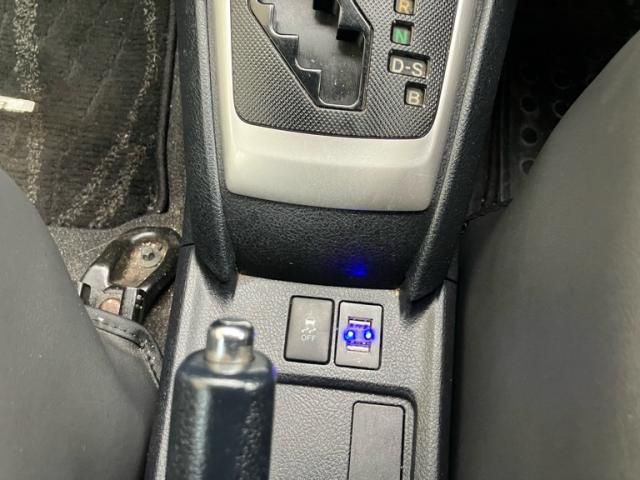 image 22