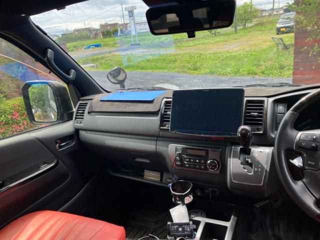 image 16