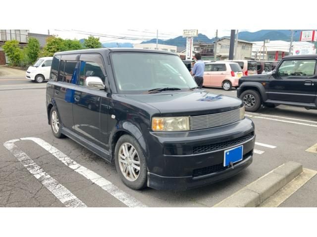 Photo of code 202616165792