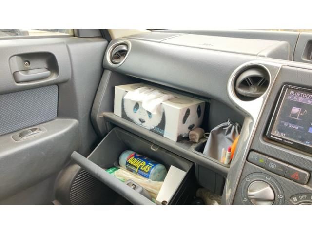 image 24