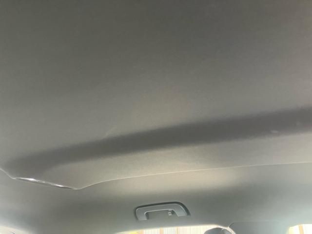 image 16