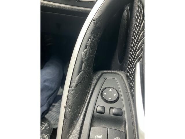 image 16