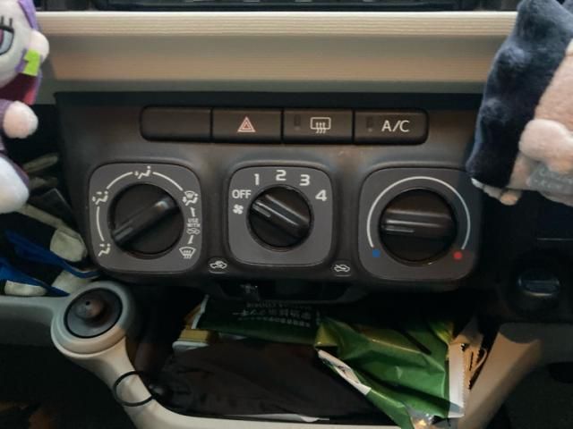 image 16