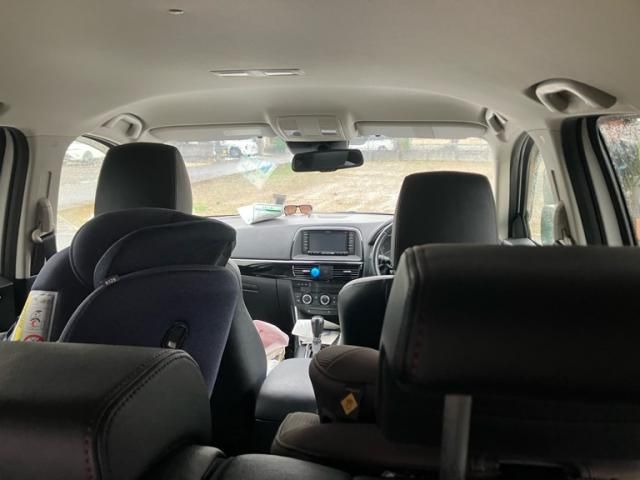 image 18