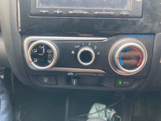 image 14